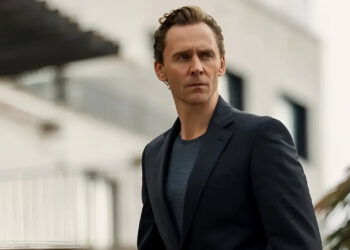 El infiltrado vuelve 10 años después: Tom Hiddleston regresa para este drama que ya puedes ver en streaming