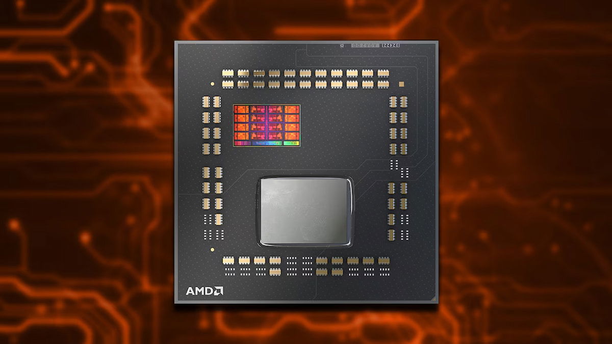 Intel da un golpe sobre la mesa: competiría con AMD en el mercado de las APU
