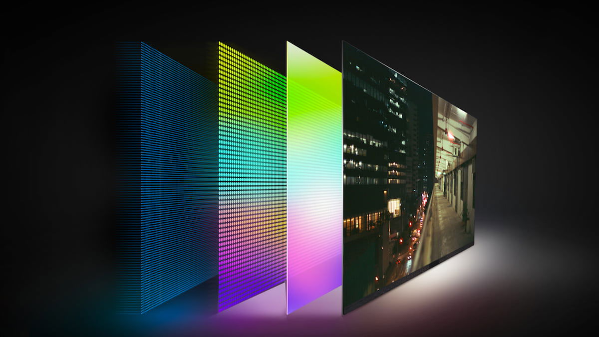 China aprieta el botón de “subida”: la industria LED empieza 2026 con precios al alza