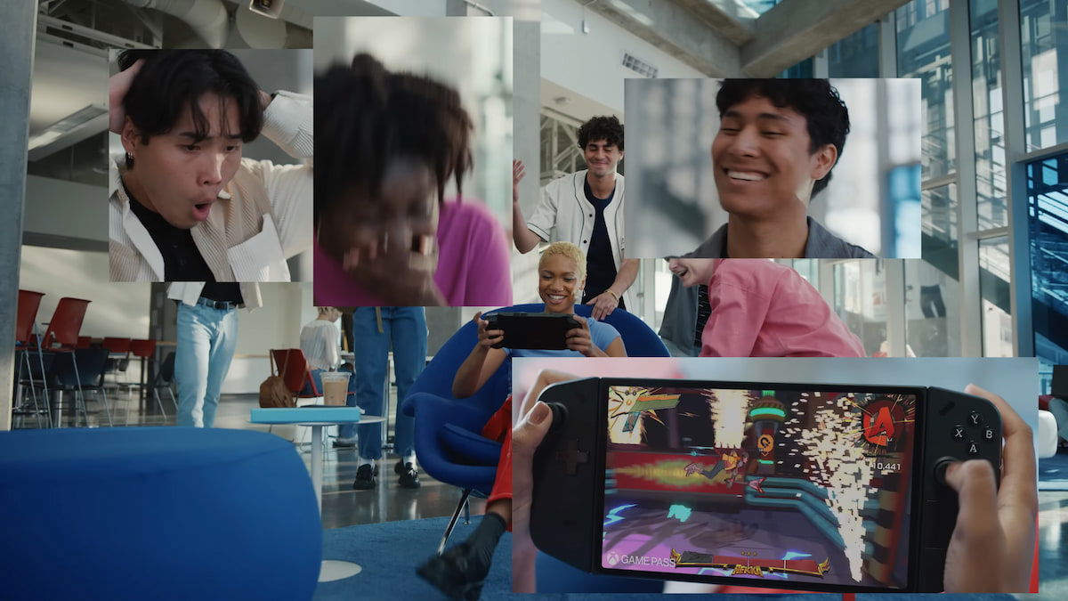 Lenovo apostaría fuerte por el gaming en el CES: su portátil más potente y un acercamiento a SteamOS