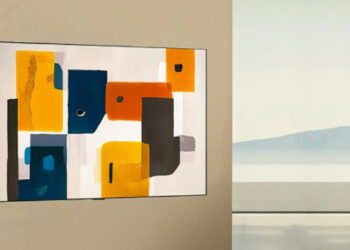 LG revela sus televisores OLED para 2026: G6 con panel Hyper Radiant y C6 con el salto que llevábamos años pidiendo