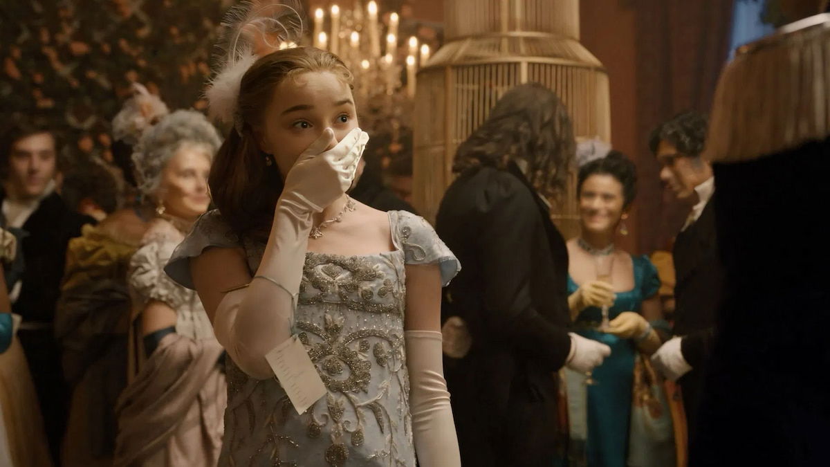 Los Bridgerton ya tiene fecha para su regreso a Netflix: ¿cuándo podrás ver la nueva temporada?