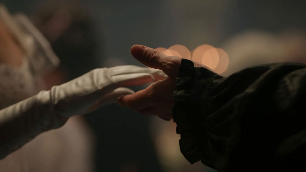 Los Bridgerton ya tiene fecha para su regreso a Netflix: ¿cuándo podrás ver la nueva temporada?