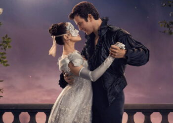 Los Bridgerton ya tiene fecha para su regreso a Netflix: ¿cuándo podrás ver la nueva temporada?