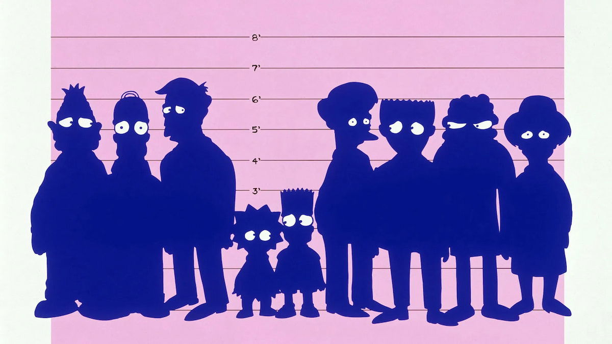 Los Simpson llegarán al live-action con esta intrigante película post-apocalíptica