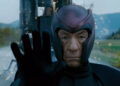 Esta frase de Magneto en el tráiler de Vengadores: Doomsday lo conecta con un personaje de Agatha, ¿quién si no?