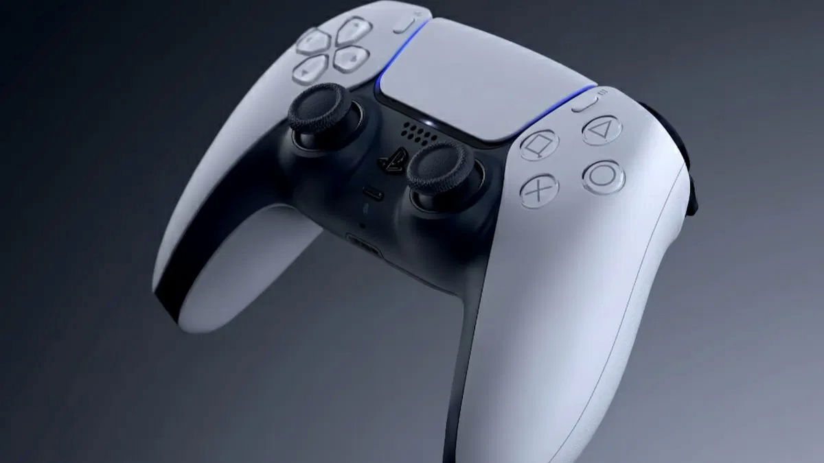 ¿Cuál es el mejor mando para usar en PC? Respondemos a la eterna pregunta