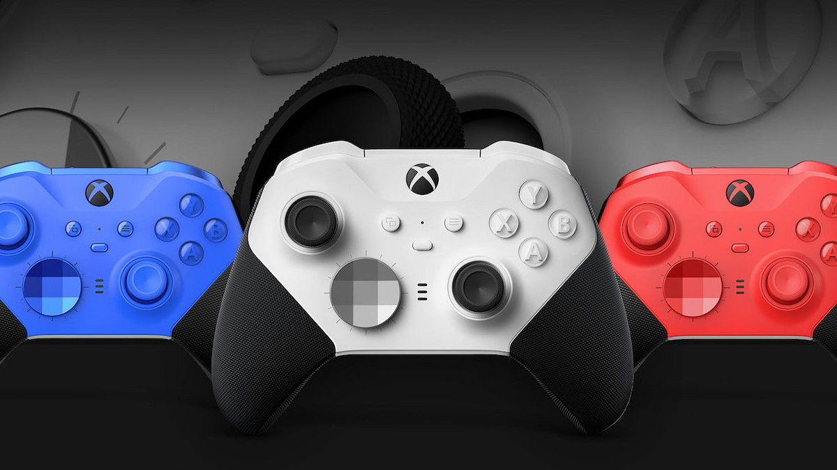 ¿Cuál es el mejor mando para usar en PC? Respondemos a la eterna pregunta