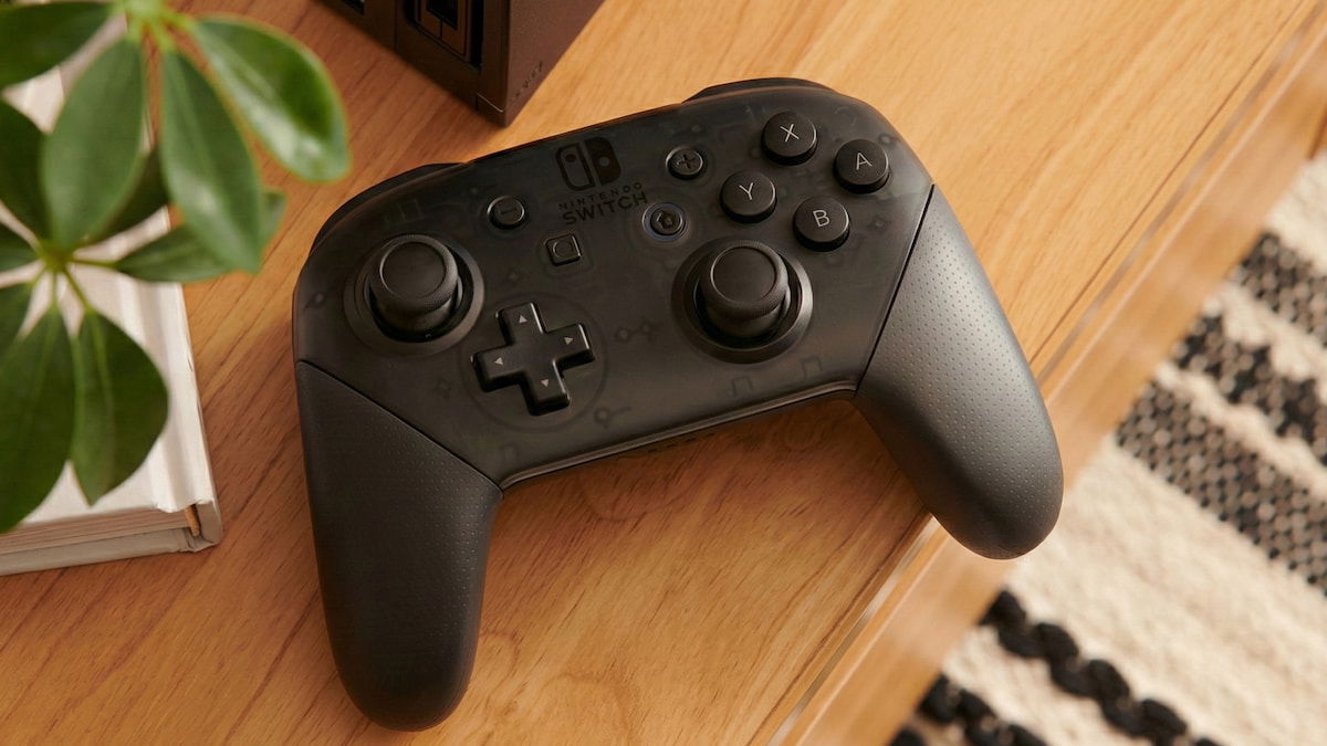 ¿Cuál es el mejor mando para usar en PC? Respondemos a la eterna pregunta
