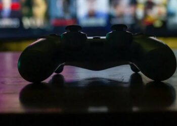 ¿Cuál es el mejor mando para usar en PC? Respondemos a la eterna pregunta