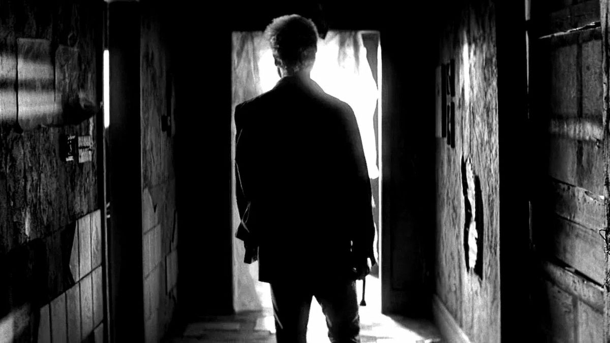 Fue uno de los primeros éxitos de Christopher Nolan, y solo te quedan 3 días para verla en Prime Video