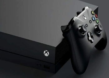 Microsoft está dejando morir Xbox mientras beneficia a PlayStation, y los datos lo demuestran