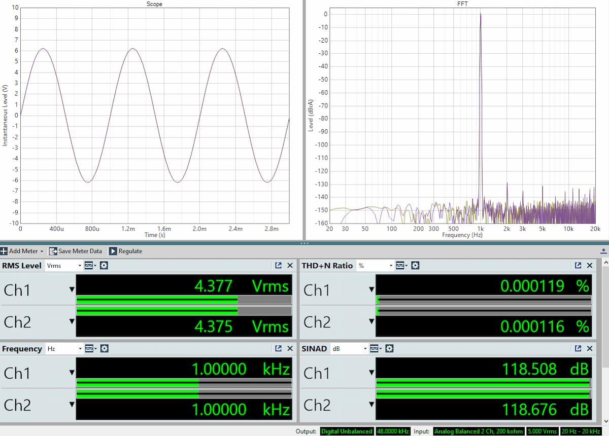 miniDSP se ha venido arriba: Tide16, EARS Pro y más juguetitos para los más cafeteros del audio