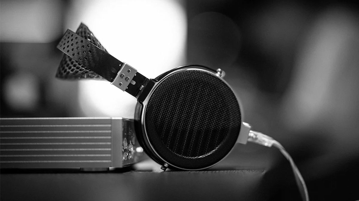 Moondrop Skyland: unos auriculares planares abiertos con drivers de 100 mm, piel de cordero y fibra de carbono