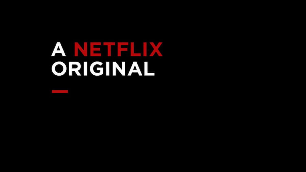 Netflix se compromete a respetar los 45 días en cines para las películas de Warner