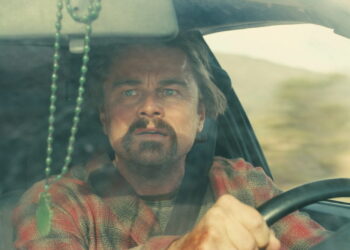 Netflix se compromete a respetar los 45 días en cines para las películas de Warner