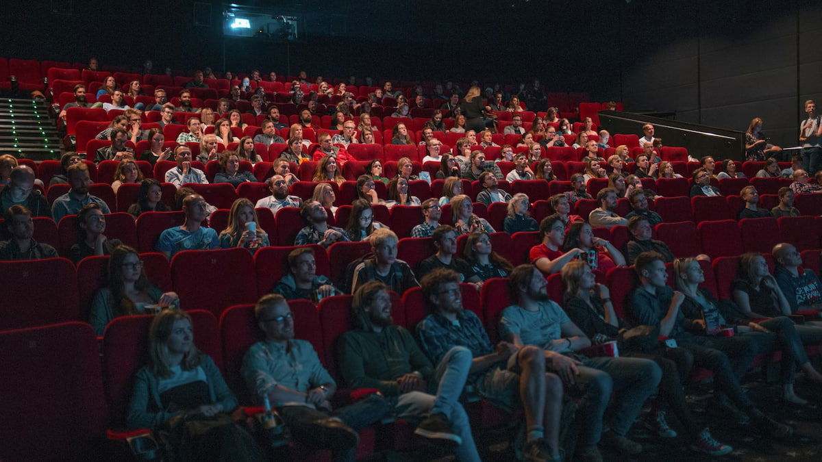 Netflix quiere reducir el estreno en cines de las películas de Warner Bros a solo 17 días: ¿se viene otro terremoto?