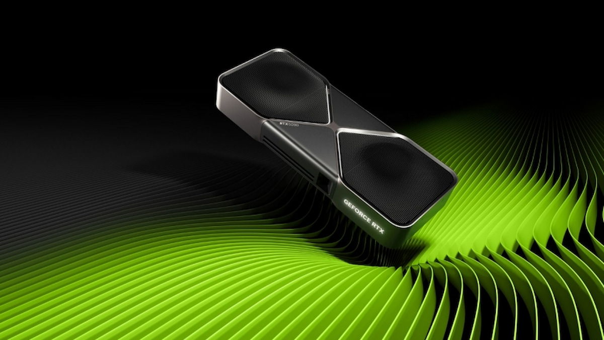 El Frame Generation de NVIDIA hace magia, pero ¿es realmente buena idea activarlo?