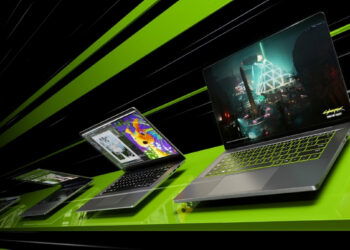 El Frame Generation de NVIDIA hace magia, pero ¿es realmente buena idea activarlo?