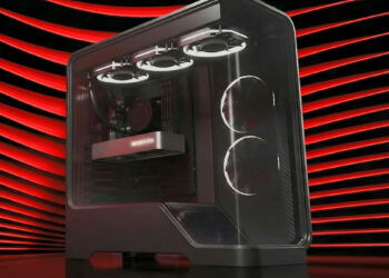 Los desarrolladores de juegos para PC ya pasan de optimizarlos: el nuevo juego de James Bond es la mejor prueba de ello