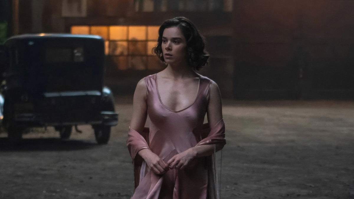 Ryan Coogler y Michael B. Jordan revelan la historia de origen de los gemelos de 'Los pecadores'