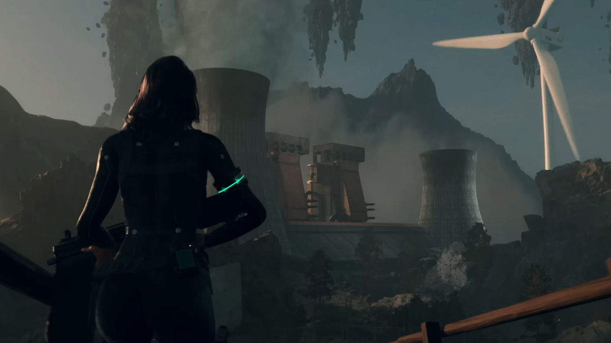 El primer exclusivo de PS5 del 2026 es de los peores juegos de la consola