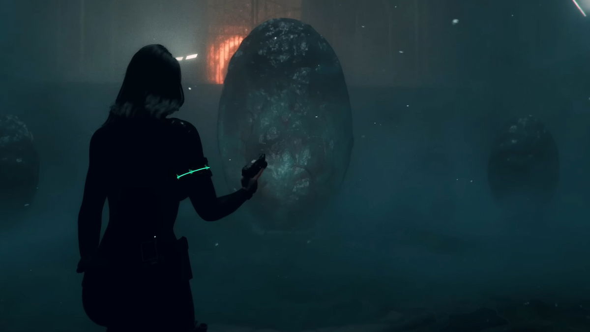 El primer exclusivo de PS5 del 2026 es de los peores juegos de la consola