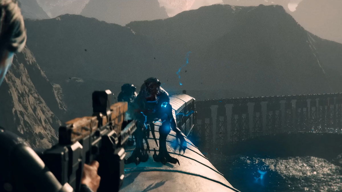 El primer exclusivo de PS5 del 2026 es de los peores juegos de la consola