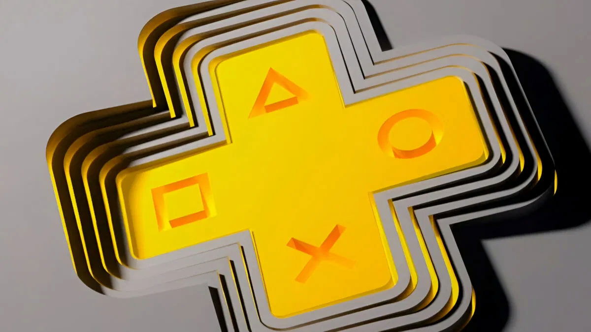 PS Plus Premium podría perder para siempre una de sus características