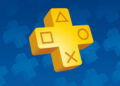 PS Plus Premium podría perder para siempre una de sus características