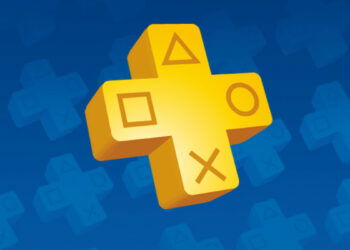 PS Plus Premium podría perder para siempre una de sus características