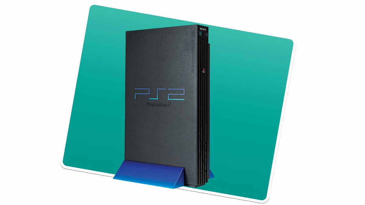PS2 estuvo en el punto de mira del ejército: Estados Unidos consideraba su CPU "demasiado potente" y usable para "fines militares"