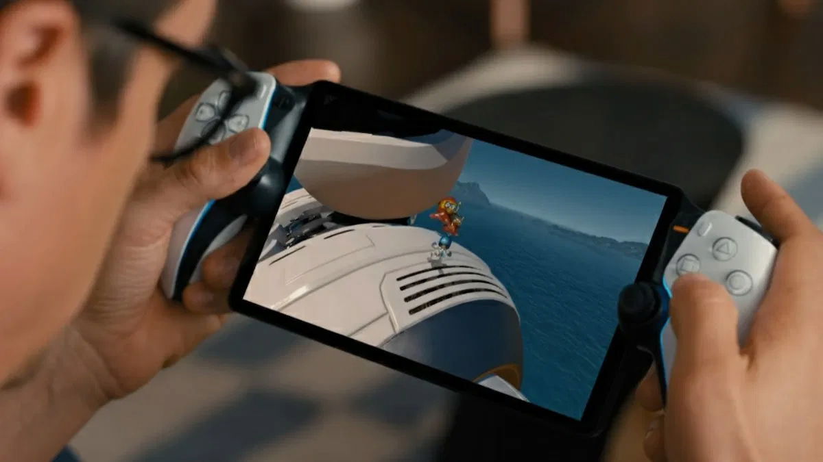 Qué es PSSR 2.0 y por qué está creando tanta expectación