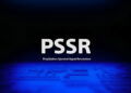 Qué es PSSR 2.0 y por qué está creando tanta expectación
