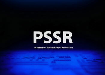 Qué es PSSR 2.0 y por qué está creando tanta expectación
