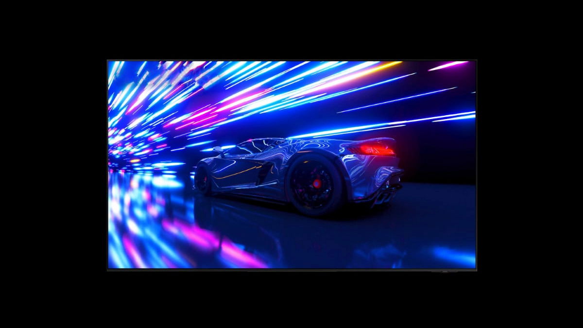 Nanosys avisa: en 2026 llegan QD-OLED más brillantes… y el “NanoLED” (QDEL) apunta a 2029