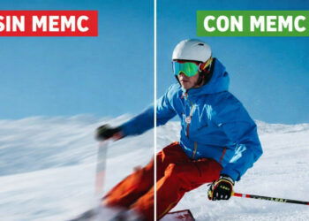 Motion Compensation: el ajuste que puede hacer que tu proyector se vea increíble… o que el cine pierda toda la magia