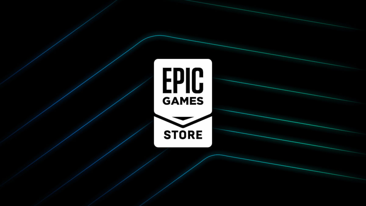 ¿Cuál es la mejor tienda para comprar y jugar en PC? Desde Steam hasta Epic Games pasando por GOG