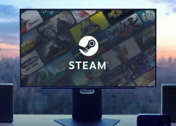 ¿Cuál es la mejor tienda para comprar y jugar en PC? Desde Steam hasta Epic Games pasando por GOG