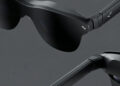 RayNeo sube el nivel: acaban de presentar unas gafas AR con HDR10 y solo 76 gramos de peso