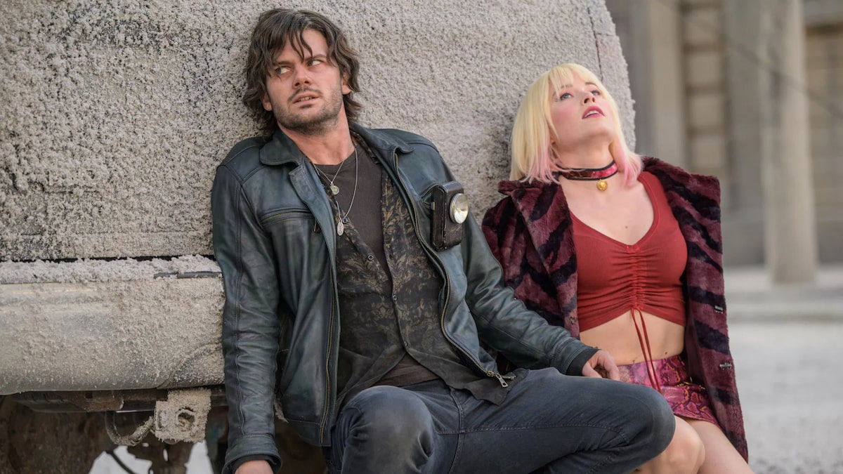 Return to Silent Hill: dónde se sitúa respecto a las otras películas y los juegos