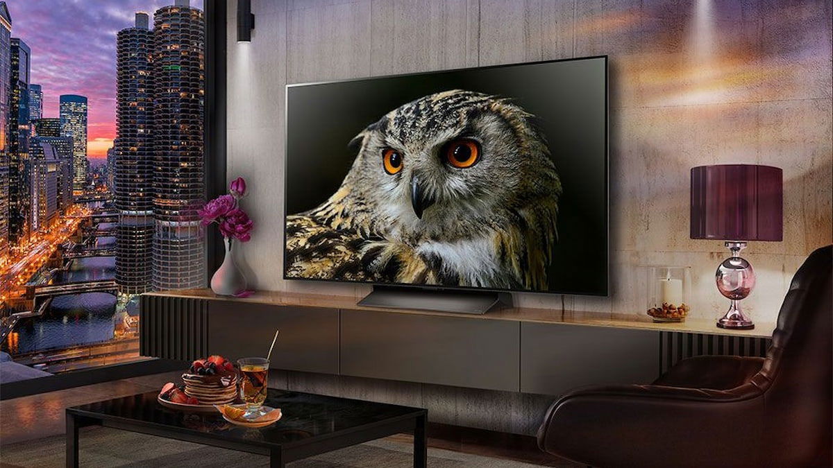 RGB LED (micro RGB / RGB MiniLED) vs OLED: ¿puede destronar al OLED tras lo que hemos visto en el CES 2026?