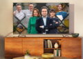 Los canales de RTVE llegan por sorpresa a Prime Video: así puedes verlos