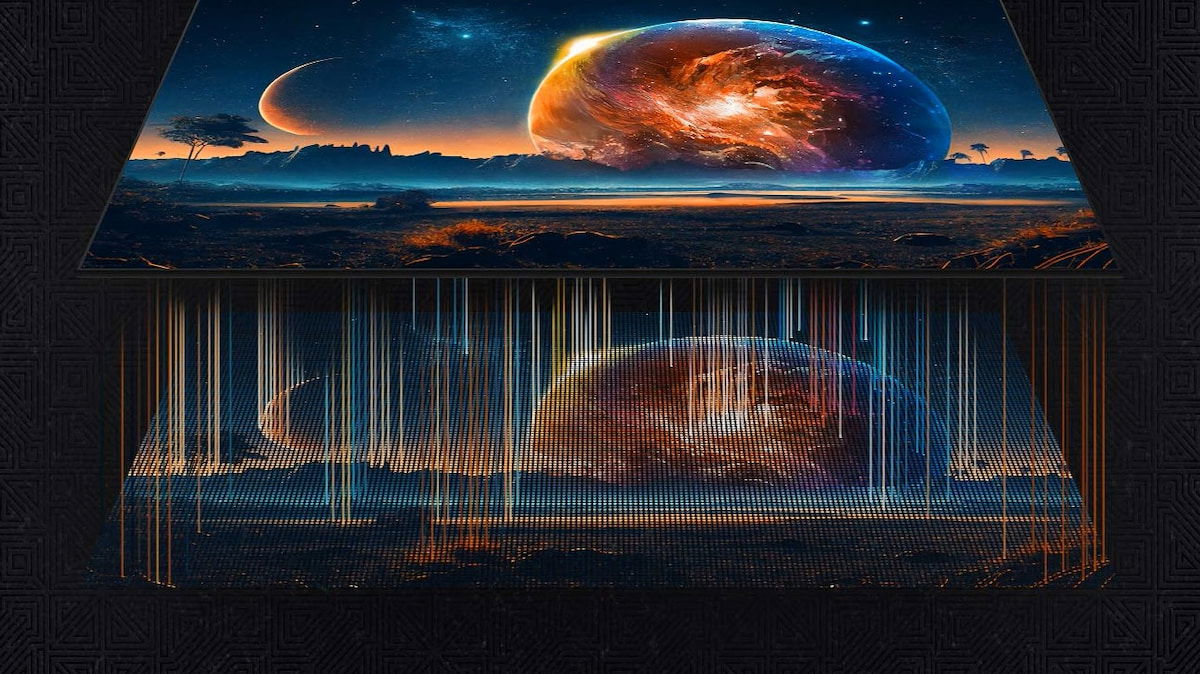 Da el salto al OLED: este monitor de Samsung QHD y 360 Hz promete ofrecer la mejor experiencia gaming