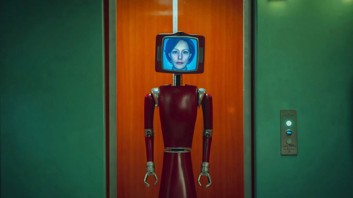 5 grandes series que pasaron desapercibidas en el 2025