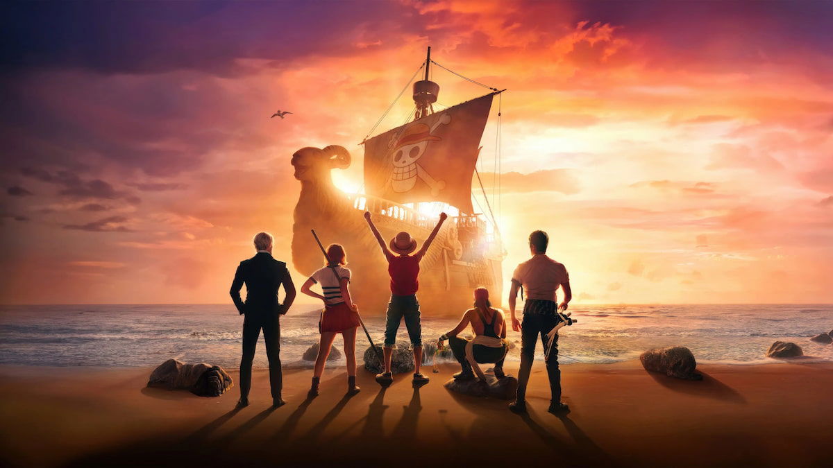 Netflix anticipa un 2026 espectacular para sus usuarios: muchas series que vuelven y grandes sorpresas