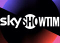 SkyShowtime subirá el precio de sus suscripciones en España a partir de febrero de 2026