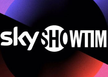 SkyShowtime subirá el precio de sus suscripciones en España a partir de febrero de 2026