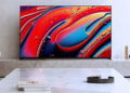 Sony y TCL quieren “reinventar” BRAVIA: hablamos con Sony sobre qué implica el acuerdo para su gama de televisores