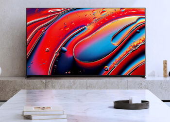 Sony y TCL quieren “reinventar” BRAVIA: hablamos con Sony sobre qué implica el acuerdo para su gama de televisores